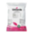 Humic Univerde