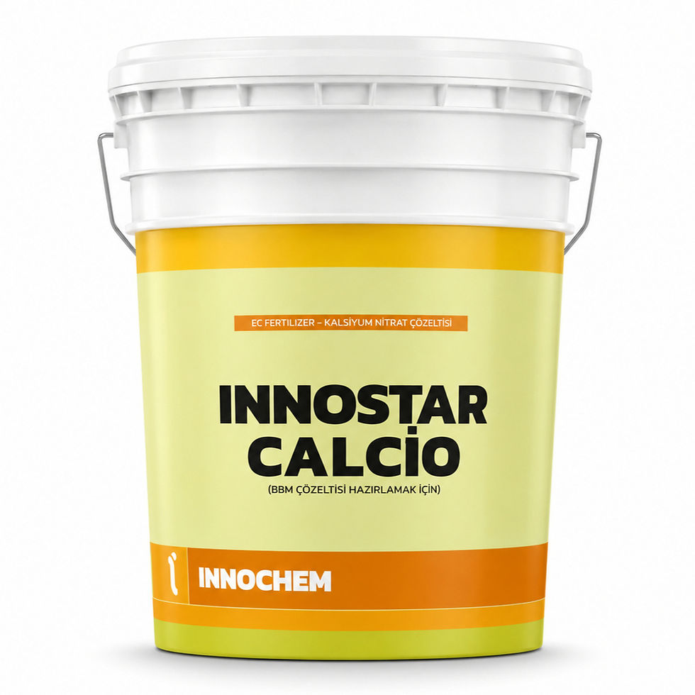 Innostar Calcio