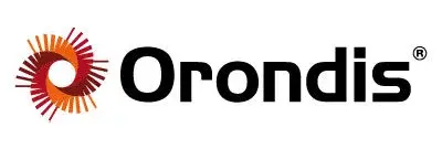 Orondis