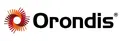 Orondis
