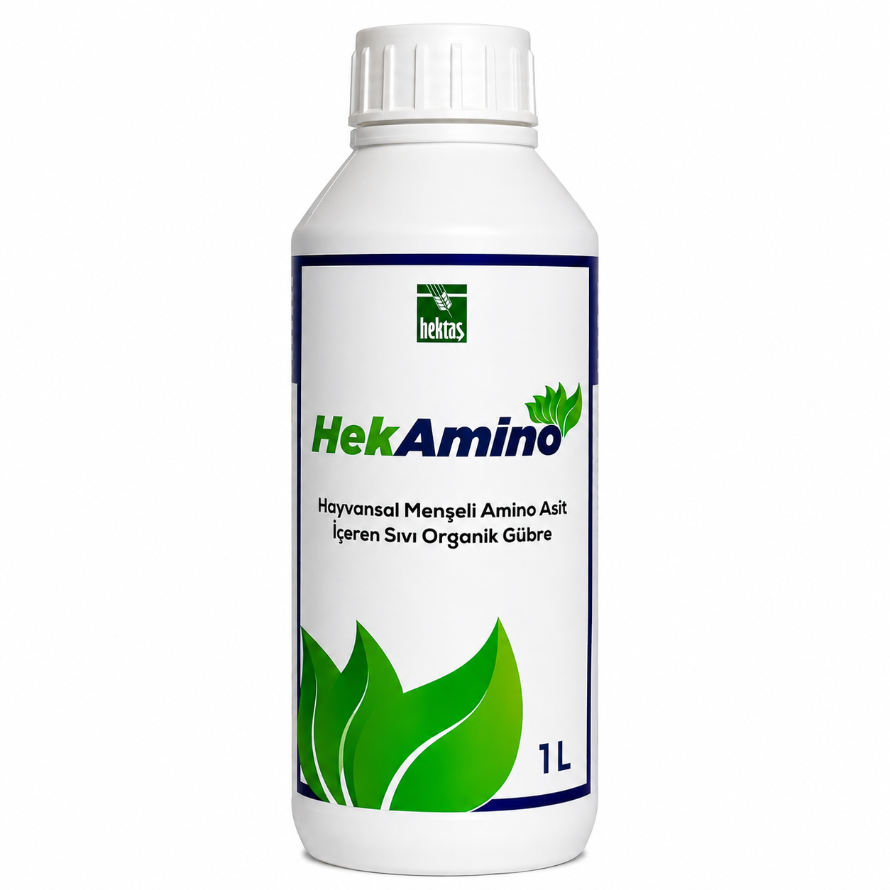 Hektaş HekAmino