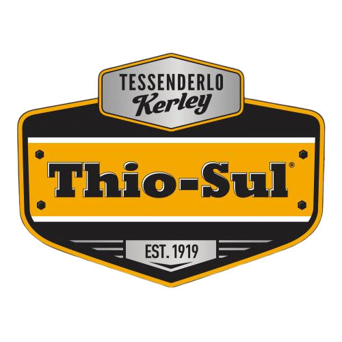 Tessenderlo Kerley Thio-Sul