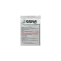 griva-50-wg