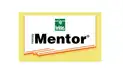 Hektaş Mentor®