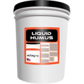 Liquid Humus
