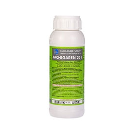 Tachigaren 30 L
