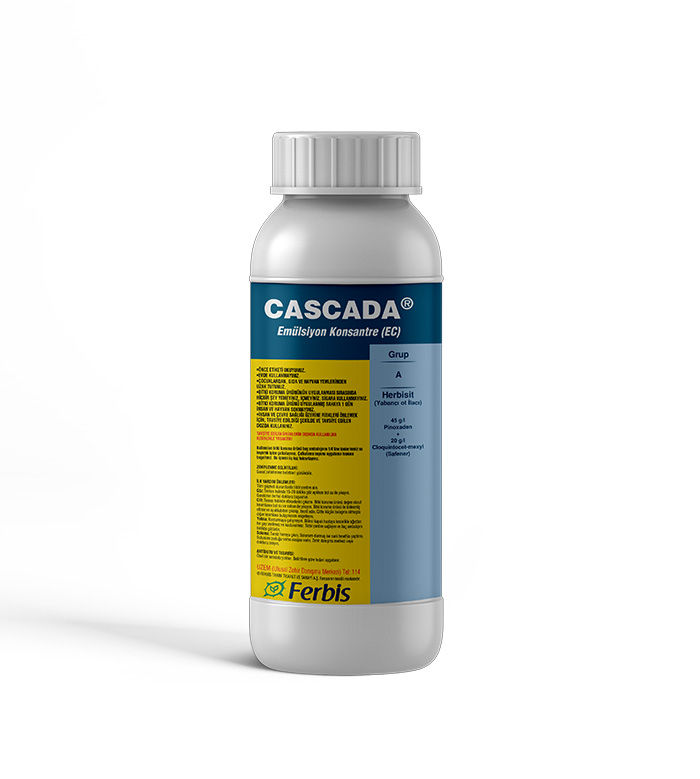 Cascada®