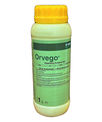 Orvego®