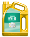 UAN-32