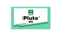 Hektaş Pluto® WG