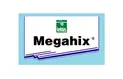 Megahix®