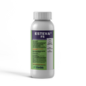 Esteva® FS