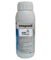 integranil
