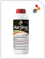 marjinal-100-ec