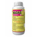 Nadas