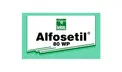 Alfosetil® 80 WP