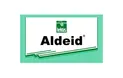 Aldeid®