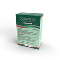 Cosavet WG