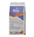 blanc-50-wp