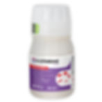 Bayer K-Othrine SC 50