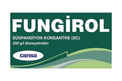 fungirol
