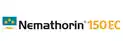 nemathorin-150-ec