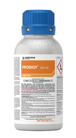 Prodigy® 240 SC