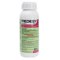 Medegy CST 125 FS