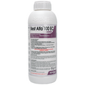 Best Alfa 100 EC