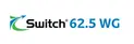 Switch 62.5 WG