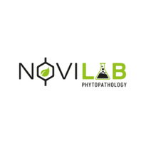NoviLab