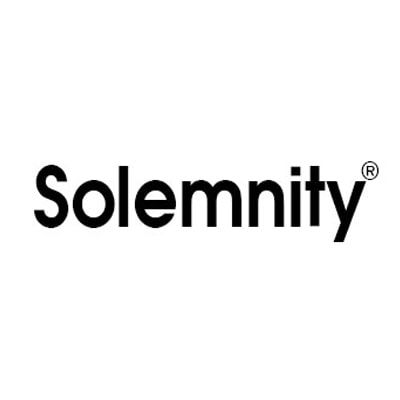 Solemnity