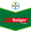 Soligor® EC 425