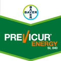 Previcur® Energy SL 840