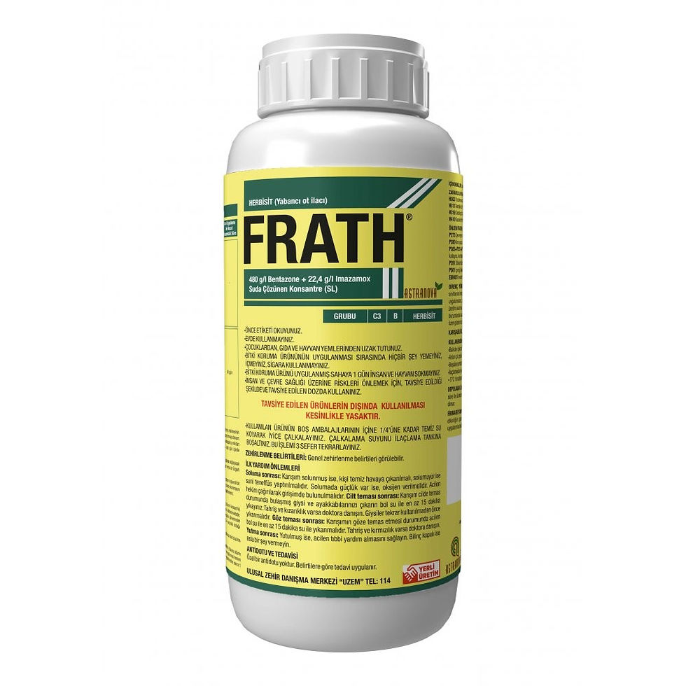 Frath