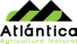atlantica agricola logo