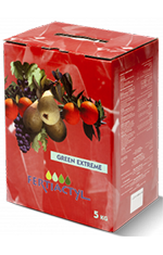 Fertiactyl Green Extrême