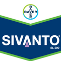 SIVANTO SL 200
