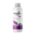 Humic Vasaton