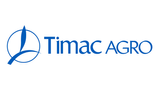 TIMAC AGRO