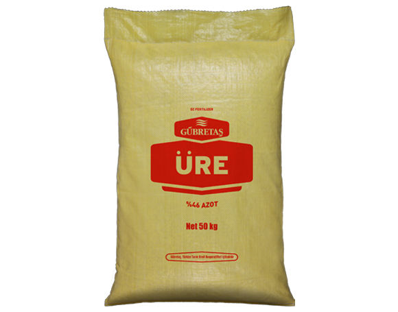 ÜRE
