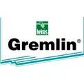 Gremlin®