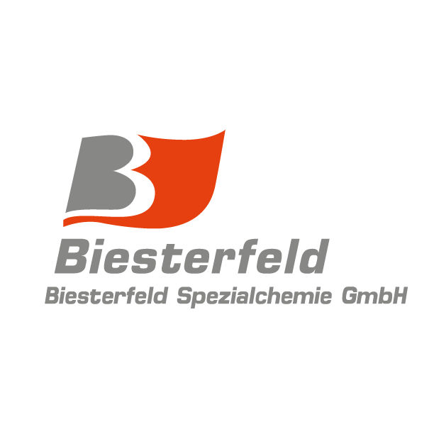 Biesterfeld