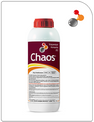 chaos