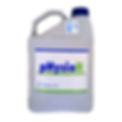 Timac Agro pHysioH