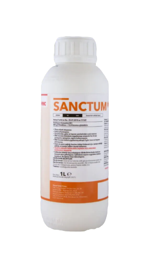 Sanctum®