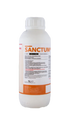 Sanctum®
