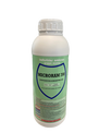 Microram 700