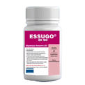 Essugo® 20 SC