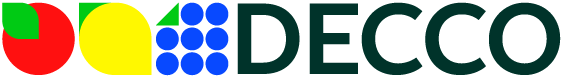 Decco